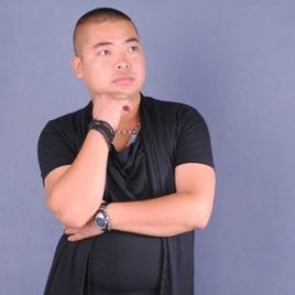郭海超照片