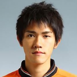锅田亚人梦照片