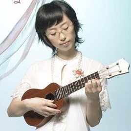 辻亜弥乃照片