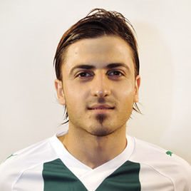 哈克坦照片
