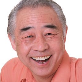 韩廷琦照片