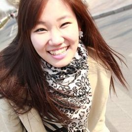 韩晓婷照片