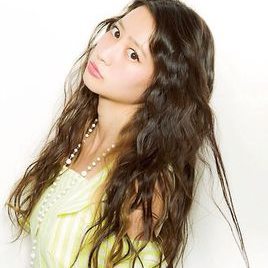 河北麻友子照片