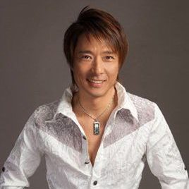 黑田亚瑟照片