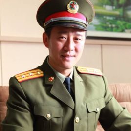 姓侯的男女明星图片如何根据侯姓明星进行宝宝起名