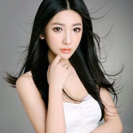 胡恩绮照片