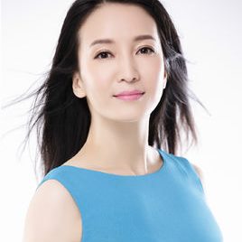 胡小庭照片