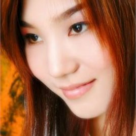 胡译方照片