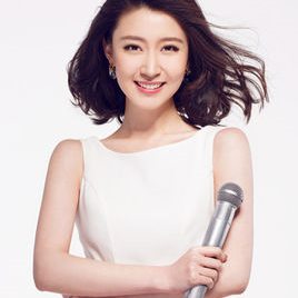 黄橙子照片