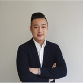 黄俊淇照片