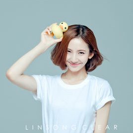 黄胜楠照片
