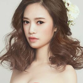 黄思齐照片