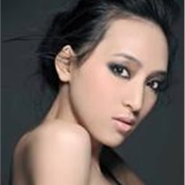 黄小戈照片