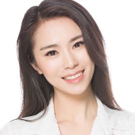 黄小瑜照片