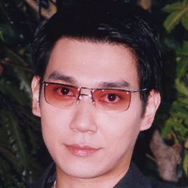 黄膺勋照片