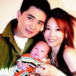 黄玉婷照片