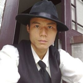 曾少容照片