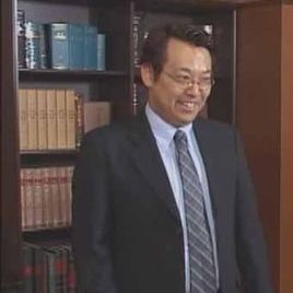 村卓照片