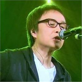 吉田拓郎照片
