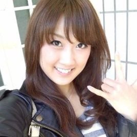 吉田有希照片