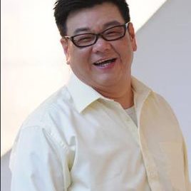 季光荣照片