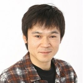 甲本雅裕照片