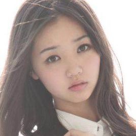 江野泽爱美照片
