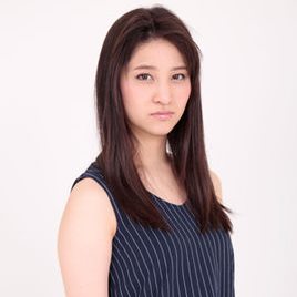 今出舞照片