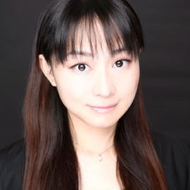 今井麻美照片