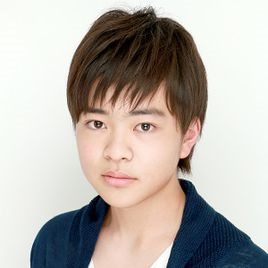 今井悠贵照片