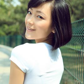 金丽婷照片