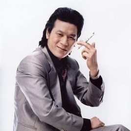 金罗河照片