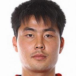 金明元照片