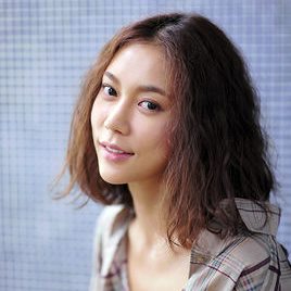 金仁瑞照片