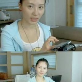 金如熙照片