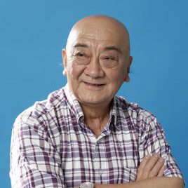 金锡华照片