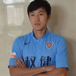 晋鹏翔照片