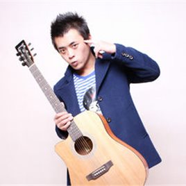 井东伟照片