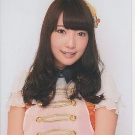 井口栞里照片