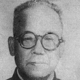 靖正恭照片