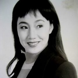 康群智照片