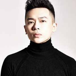 寇智国照片