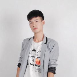 匡萃龙照片