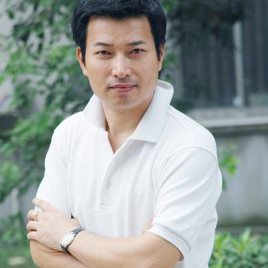 匡新立照片
