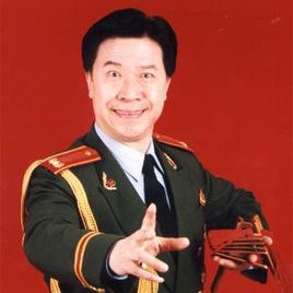 来宝刚照片