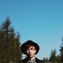 赖伟锋照片