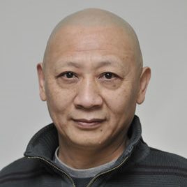 兰家富照片
