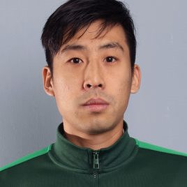 郎征照片