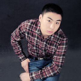 张孟军照片