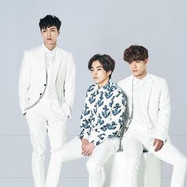 EXO-M照片